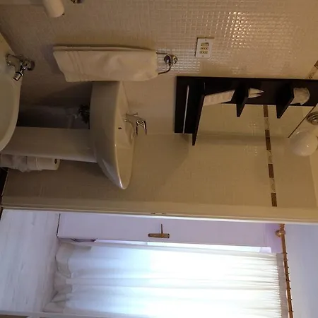 Hotel Pino Torinese Gasthof 3*