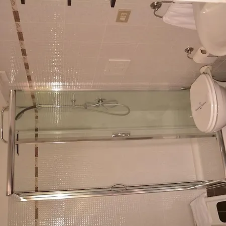 Hotel Pino Torinese Gasthof Pino Torinese