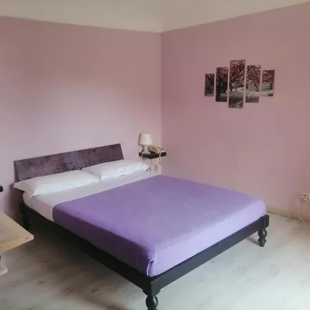 Hotel Pino Torinese Pino Torinese