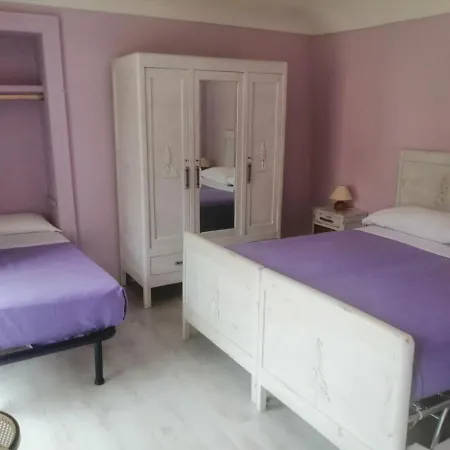 Hotel Pino Torinese
