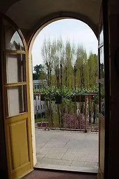 Hotel Pino Torinese Gasthof Pino Torinese