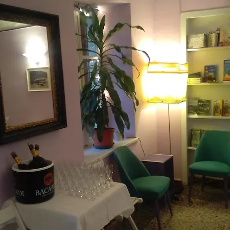 Hotel Pino Torinese Pino Torinese