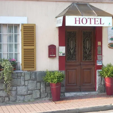 Hotel Pino Torinese