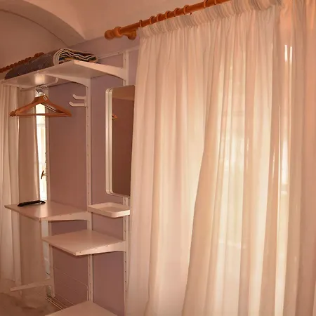 Hotel Pino Torinese Gasthof