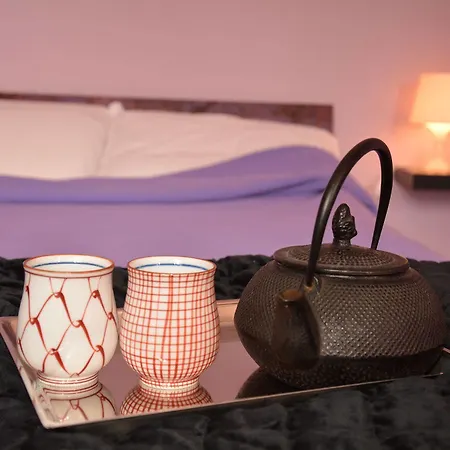 Hotel Pino Torinese 3* Pino Torinese
