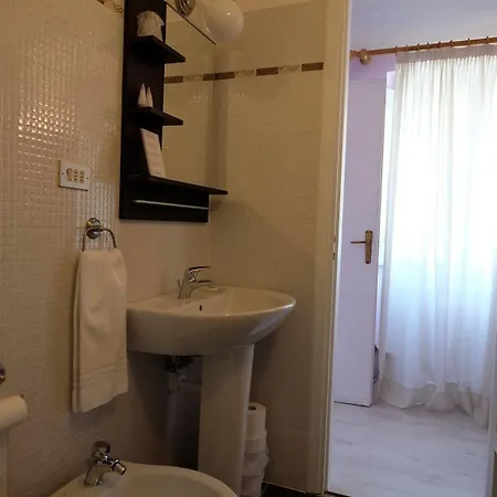 Hotel Pino Torinese Gasthof 3*