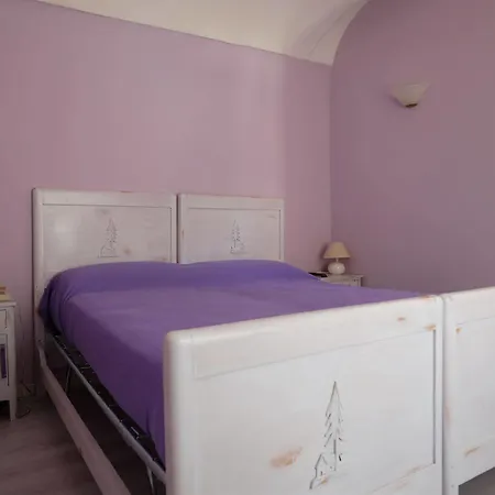 Hotel Pino Torinese