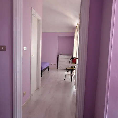 Gasthof Hotel Pino Torinese Pino Torinese