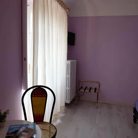 Hotel Pino Torinese Gasthof Pino Torinese