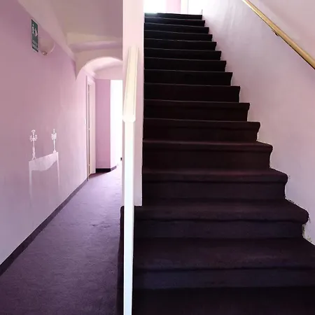 Hotel Pino Torinese Gasthof 3*