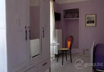 Gasthof Hotel Pino Torinese 3*